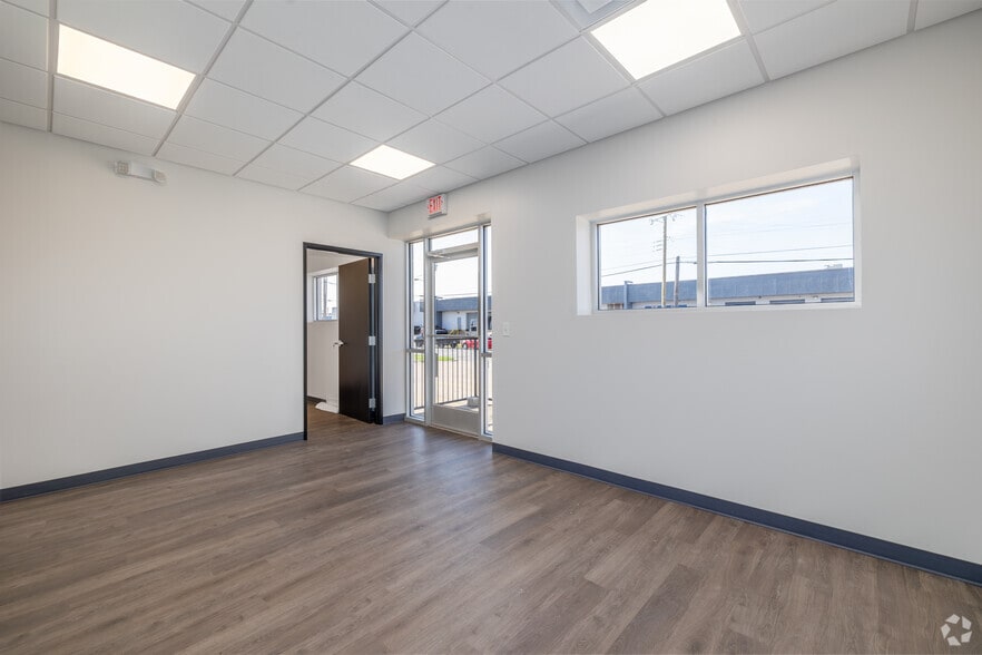 Photo of 1st Floor Ste 2943