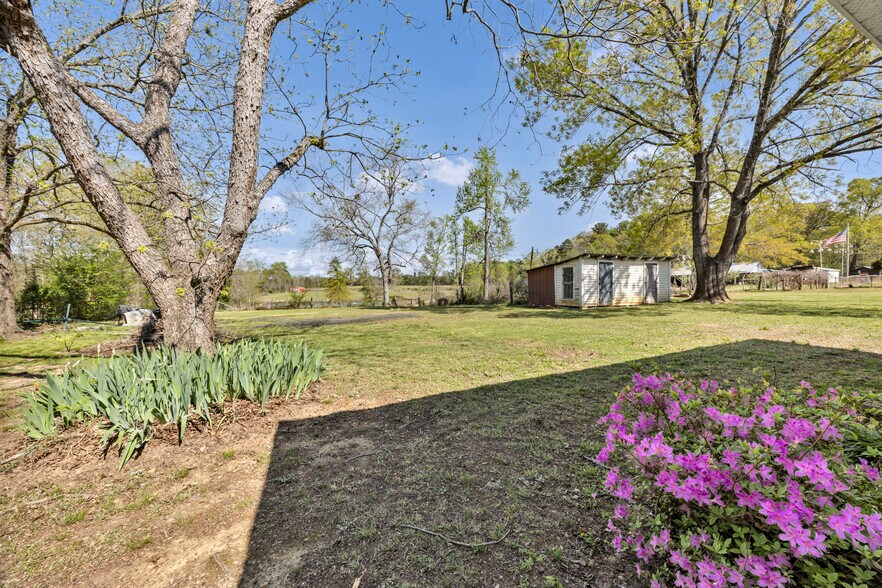 More Photos Of 421 Shore Rd, Gilbert Land For Sale
