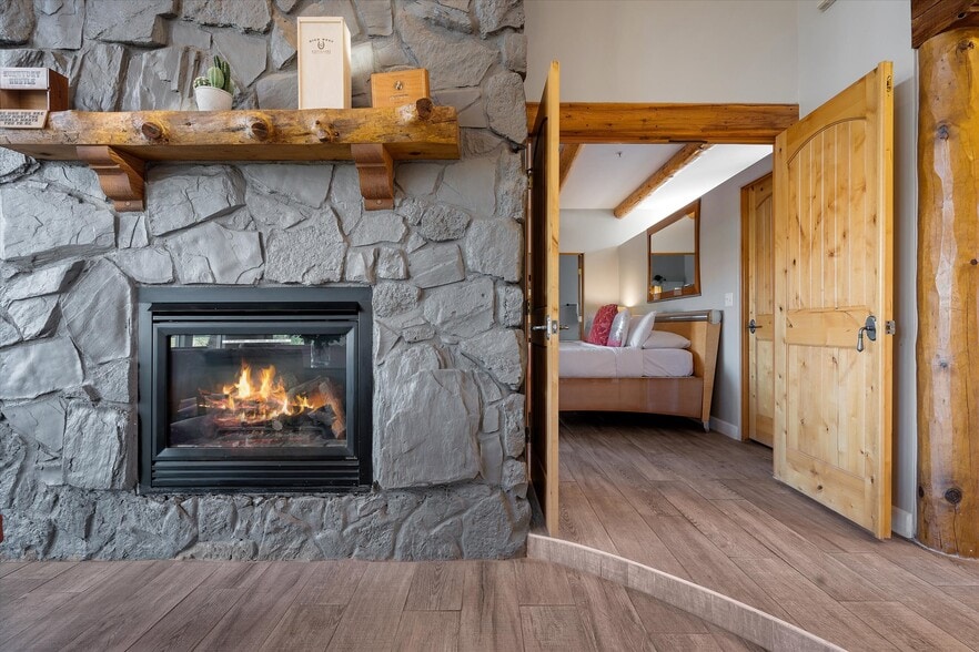 More Photos Of 10 Rojo Dr, Sedona Hotel For Sale