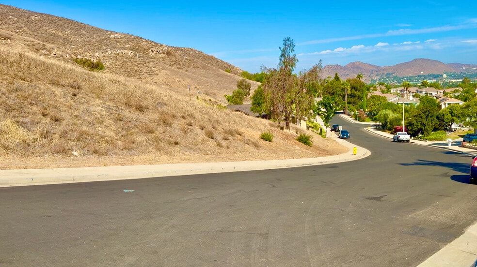 More Photos Of 2986 Everwood Dr, Riverside Land For Sale