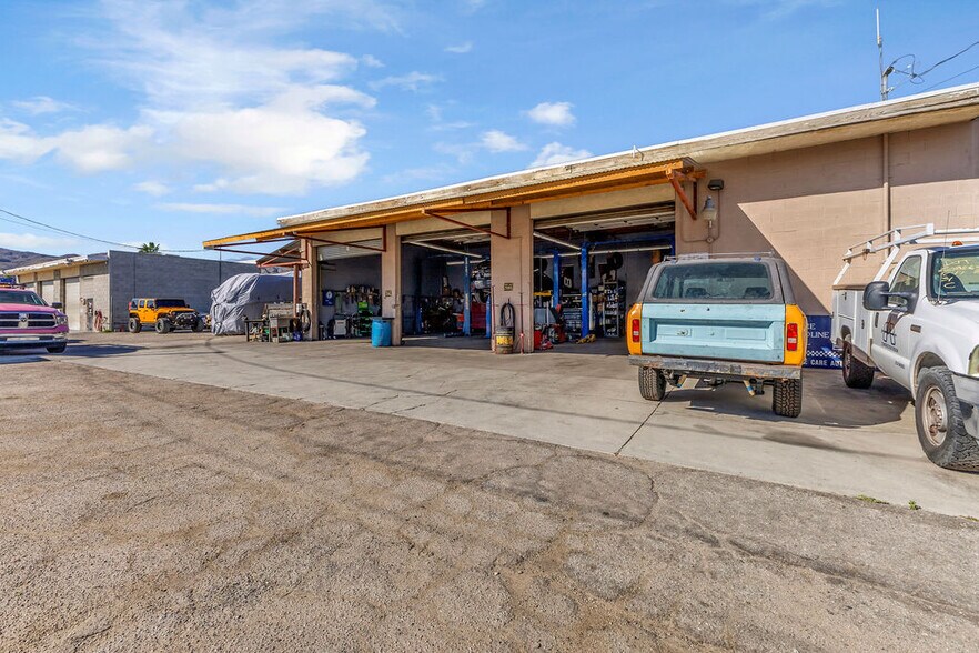 More Photos Of 68361 Kieley Rd, Cathedral City Service For Sale
