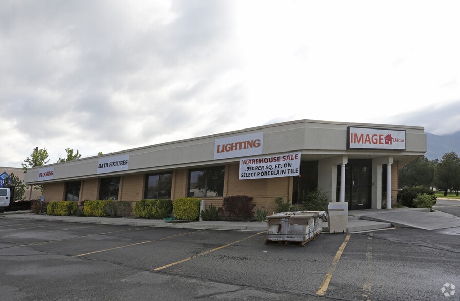 More Photos Of 85 Eastbay Blvd, Provo Storefront For Lease