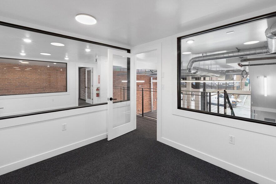 More Photos Of 512-520 Grant Ave, San Francisco Apartments For Sale
