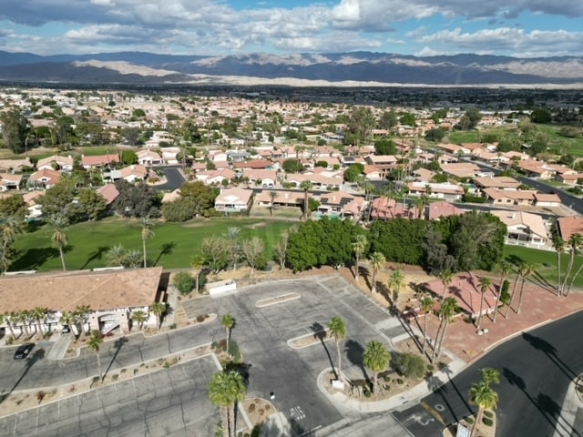 More Photos Of 48630 Monroe St, Indio Hotel For Sale