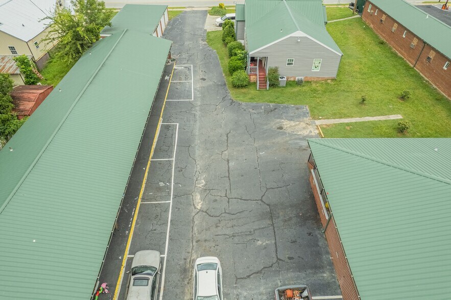 More Photos Of , Toccoa Unknown For Sale