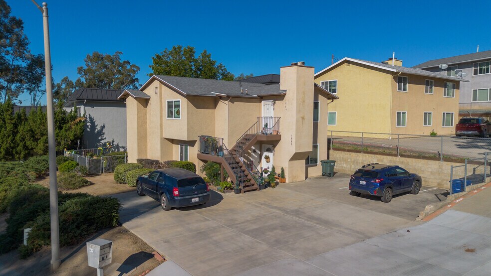 More Photos Of 1960 Arnold Way, Alpine Apartments For Sale