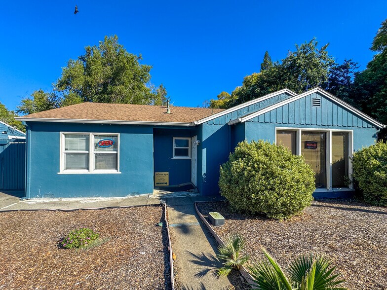 Primary Photo Of , Santa Rosa Unknown For Sale