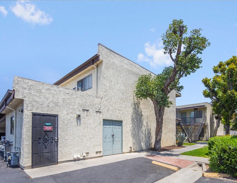 More Photos Of 3108 Vineland Ave, Baldwin Park Apartments For Sale