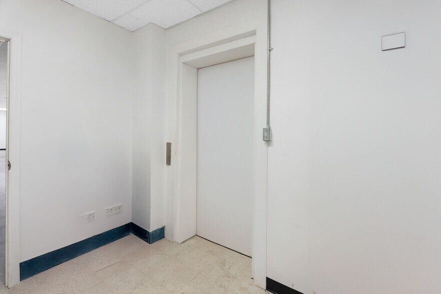 More Photos Of 5024 10th Ave, Brooklyn Apartments For Sale