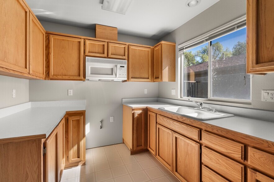 More Photos Of 1959 Rambling Oaks Rd, Santa Ynez Land For Sale