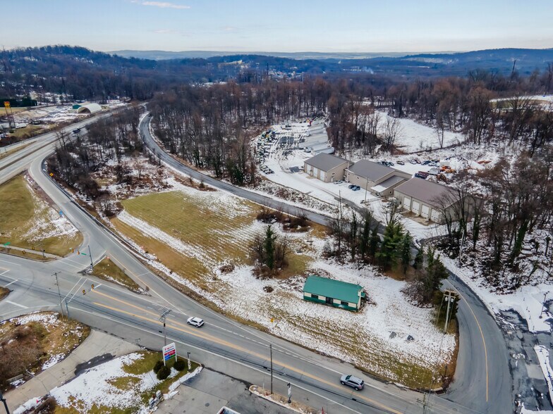 More Photos Of Lewisberry Rd, Etters Land For Sale