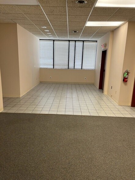 More Photos Of 217 Rt 130, Bordentown Office For Lease