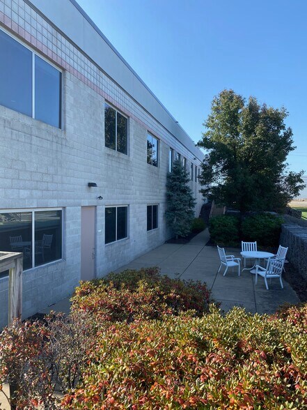 More Photos Of 1130 Highway 315, Wilkes Barre Medical For Lease
