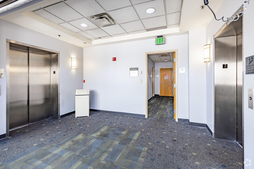 Photo of 7th Floor Ste 700