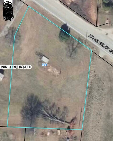 More Photos Of 124 Apple Valley Rd, Duncan Land For Sale