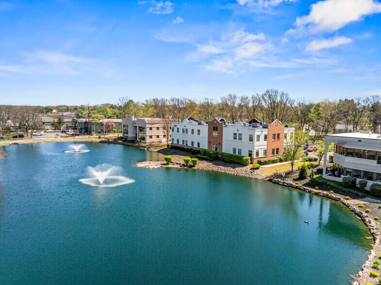 Primary Photo Of 2477 Route 516, Old Bridge Medical For Lease