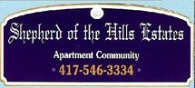 Agency Logo