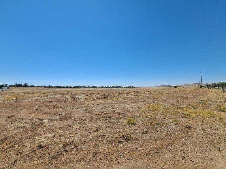 More Photos Of 1625-1975 NELSON Ave, Oroville Land For Sale