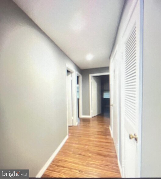 More Photos Of 15829-15843 Crabbs Branch Way, Rockville Medical For Sale
