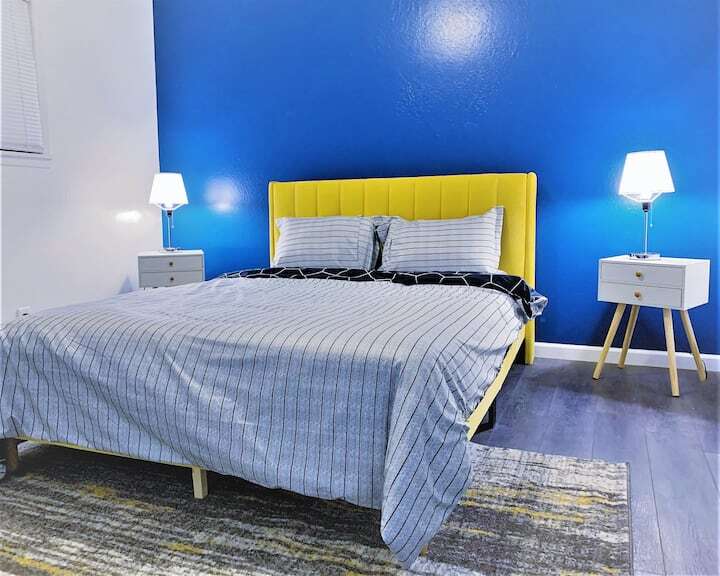 More Photos Of 929 Wheeler Ave, Reno Apartments For Sale