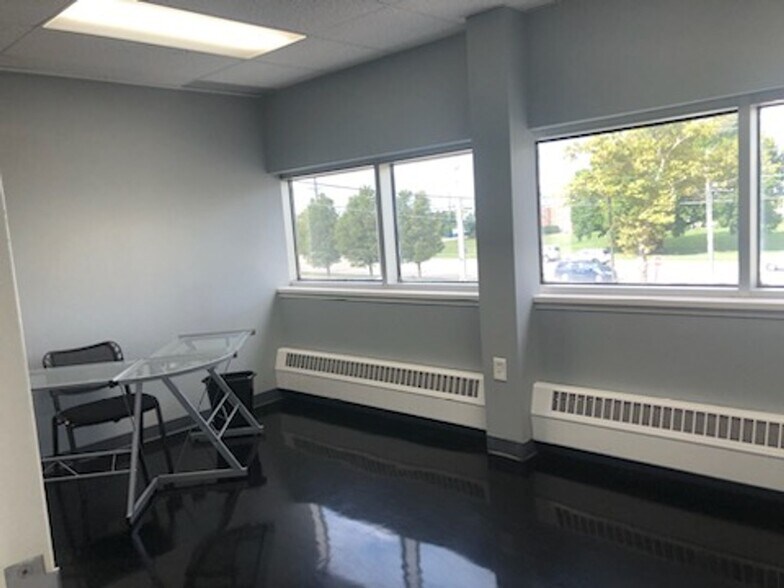 More Photos Of 6731 Ridge Rd, Parma Medical For Sale