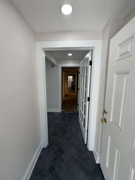 More Photos Of 650 Bergen Ave, Jersey City Medical For Lease