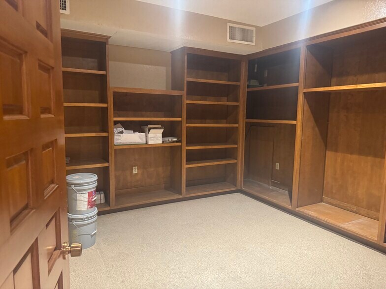 More Photos Of 620 E Main St, El Cajon Medical For Lease