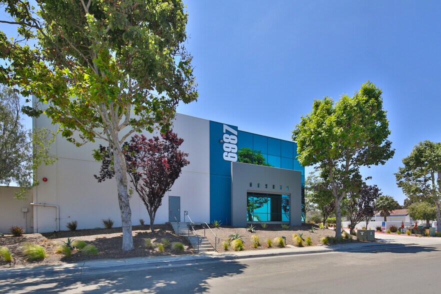 More Photos Of 6987 Calle De Linea, San Diego Unknown For Lease