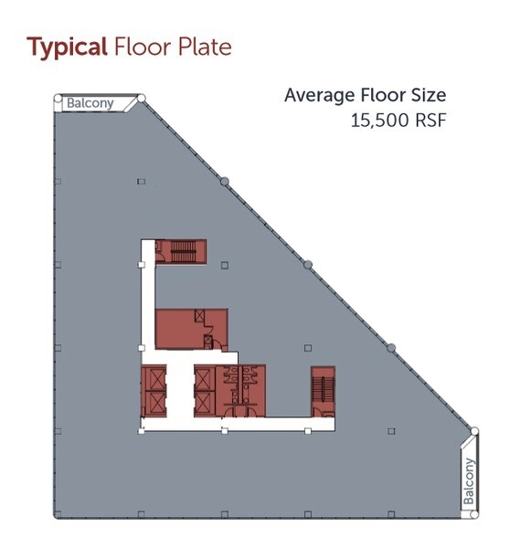 More Photos Of 5300 Memorial Dr, Houston Office For Lease