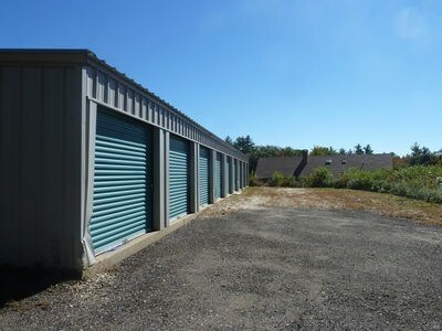 More Photos Of 10 Watson Rd, Barnstead General Retail For Sale