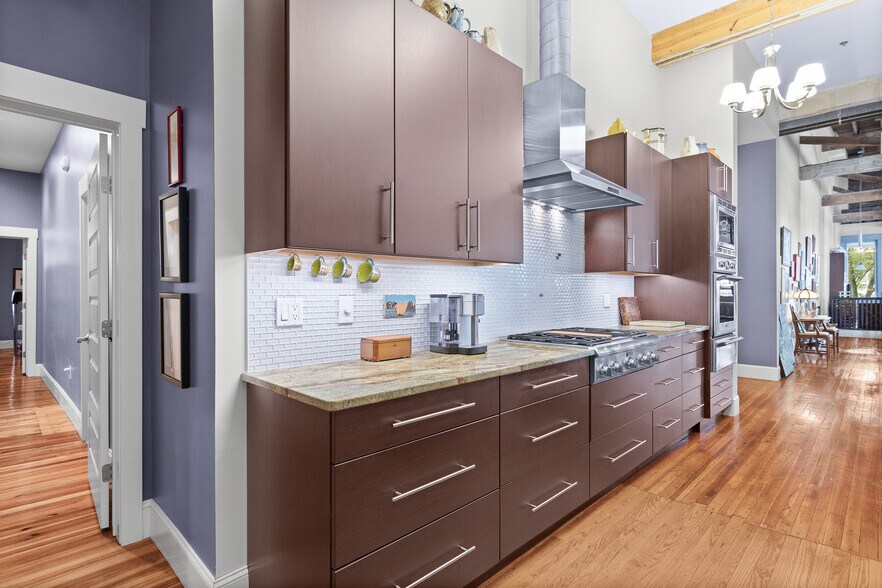 More Photos Of 302-308 1st St SW, Roanoke Storefront Retail Residential For Sale