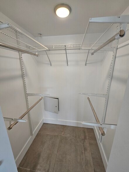 More Photos Of 6001 W Flagler St, Miami Apartments For Sale