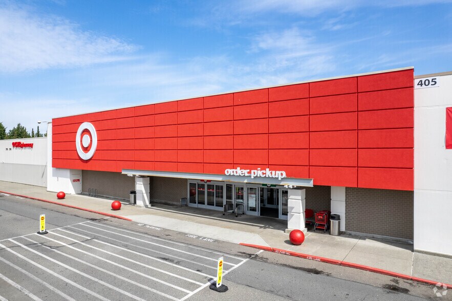 More Photos Of 305-505 SE Everett Mall Way, Everett Unknown For Lease