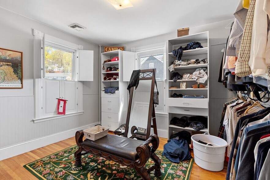 More Photos Of 58 Oliver St, Fitchburg Office Residential For Sale