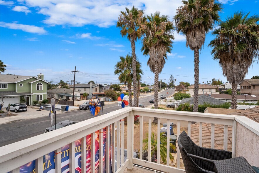 More Photos Of 1166 Imperial Beach Blvd, Imperial Beach Multifamily For Sale