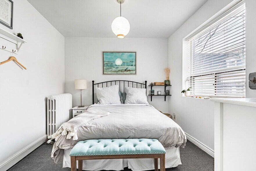 More Photos Of 530 Bathurst St, Toronto Land For Sale