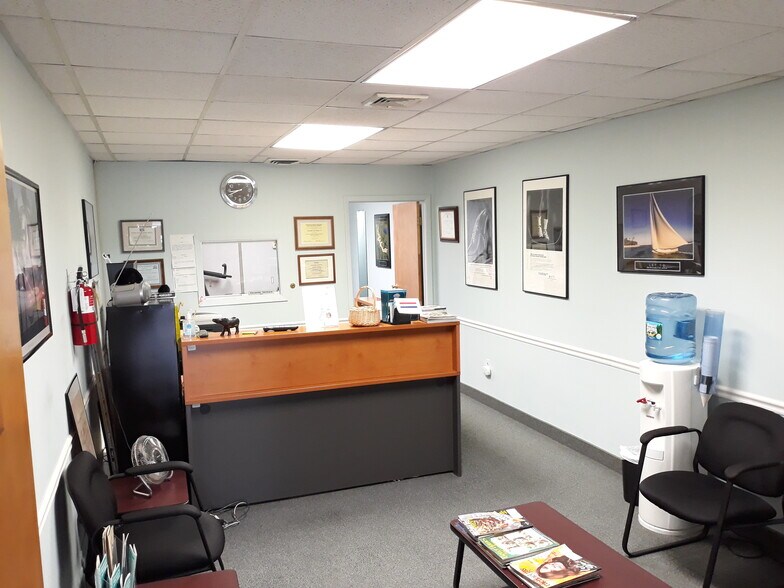More Photos Of 44 Ridge Rd, North Arlington Medical For Sale