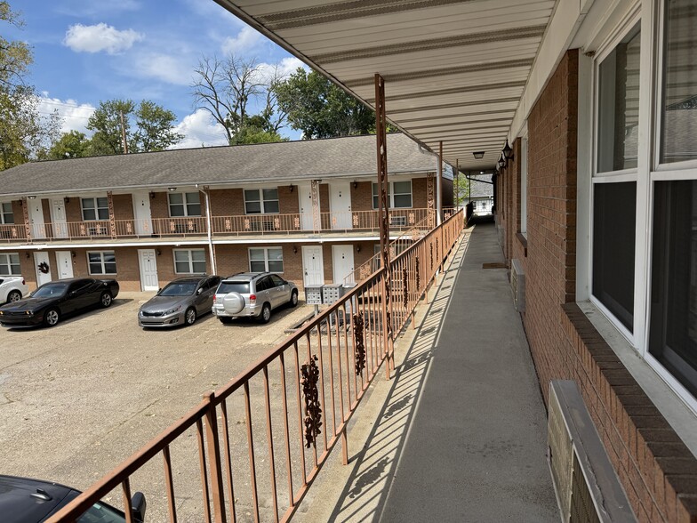 More Photos Of , Evansville Multifamily For Sale