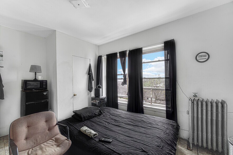 More Photos Of 6457-6459 S Cottage Grove Ave, Chicago Apartments For Sale