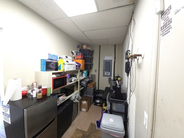 More Photos Of 771 Madison Rd, Culpeper Auto Dealership For Sale