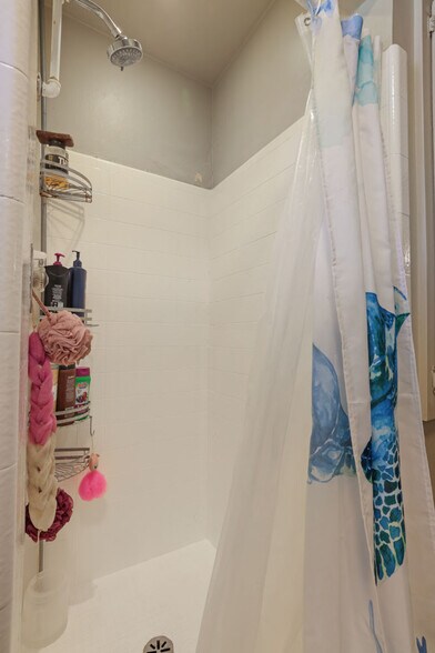 More Photos Of 411 Crane Ave, Turlock Office For Sale