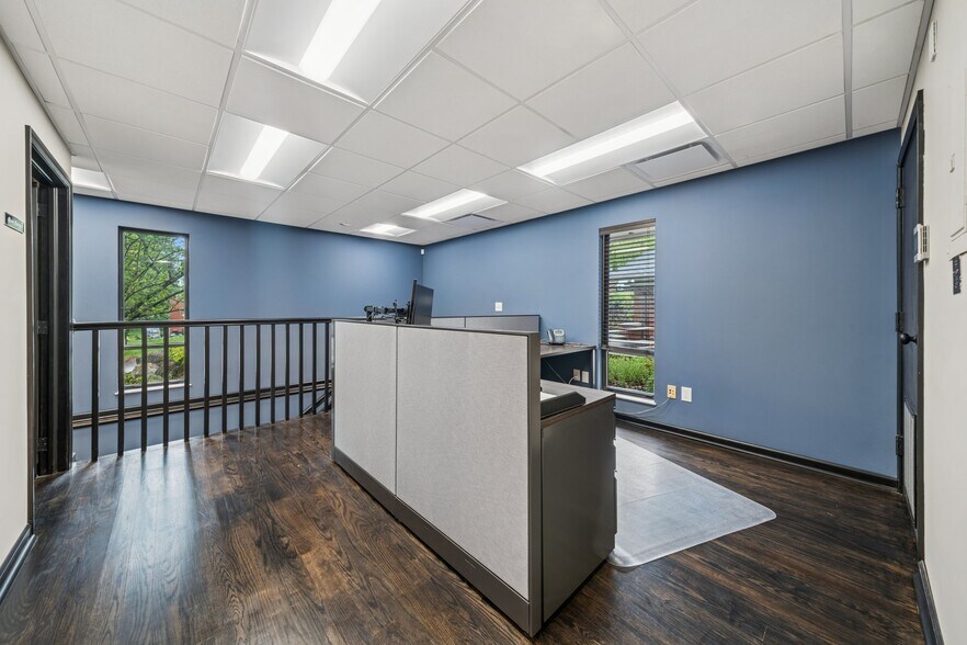 More Photos Of 3439 Babcock Blvd, Pittsburgh Office For Sale