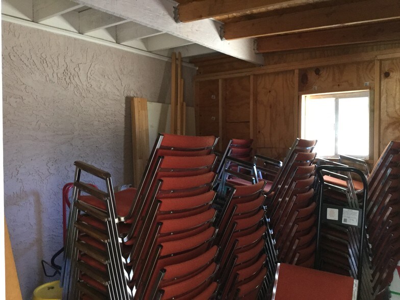 More Photos Of 1763 N Gilbert Rd, Mesa Religious Facility For Sale