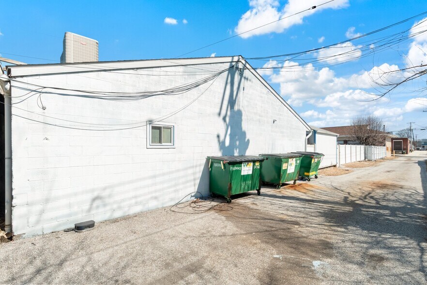 More Photos Of 211 Wise Ave, Dundalk Schools For Sale