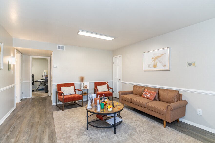 More Photos Of 495 Nelson Dr, Newport News Apartments For Sale