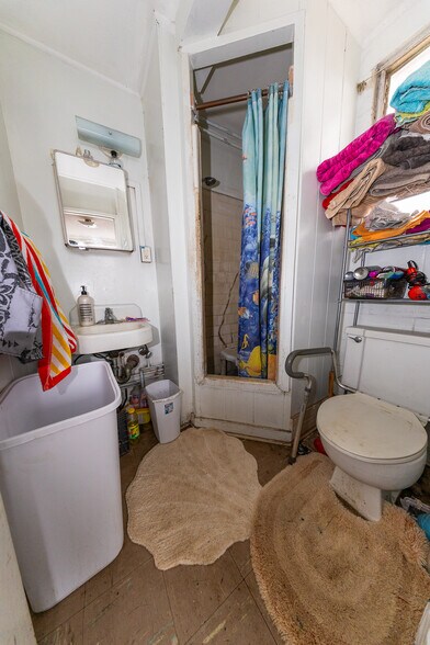 More Photos Of 174 Wilikina Dr, Wahiawa Apartments For Sale