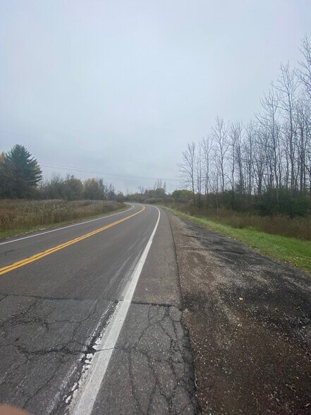 More Photos Of 0 Caughdenoy Rd, Clay Land For Sale