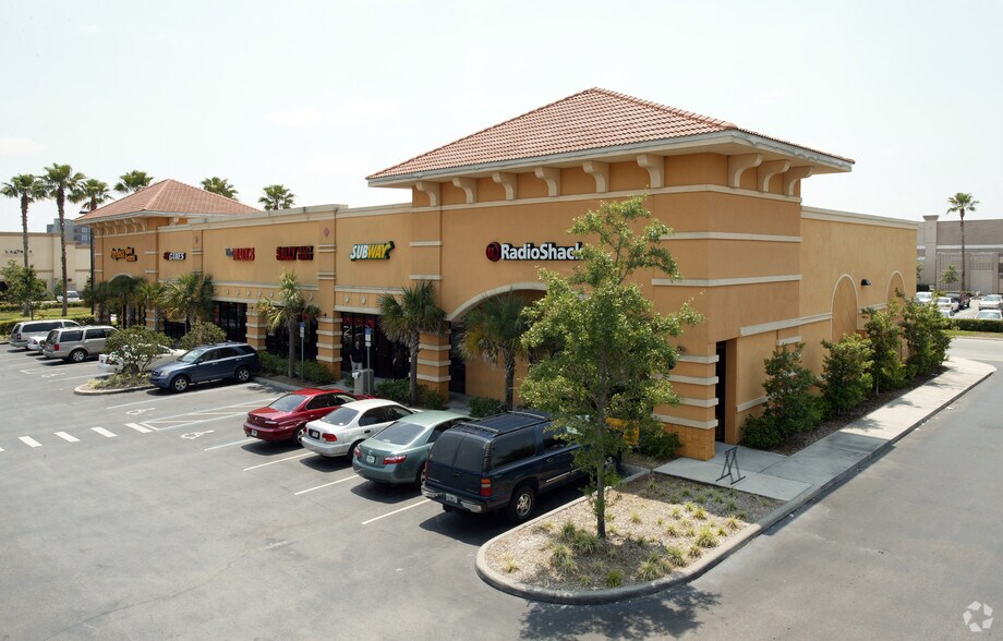More Photos Of 10572-10592 W Colonial Dr, Ocoee Unknown For Lease