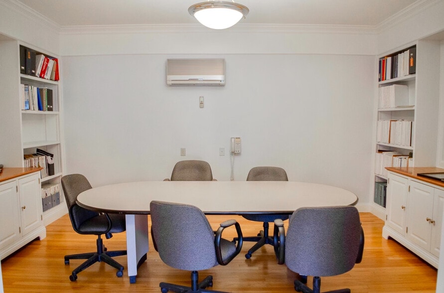 More Photos Of 1380 Route 44, Pleasant Valley Apartments For Sale