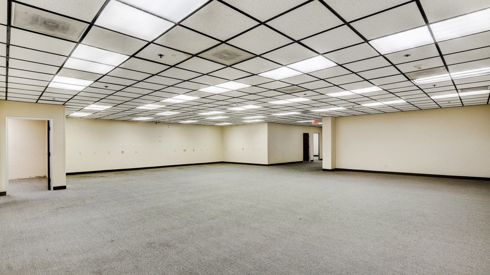 More Photos Of 4045 Spencer St, Las Vegas Office For Lease